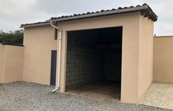 Vernon, Vienne 86340