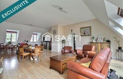 Boulogne-Sur-Mer, Nord-Pas-de-Calais 62200