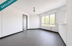 Forbach, Lorraine 57600