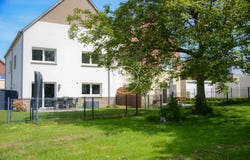 Zaessingue, Grand Est 68130