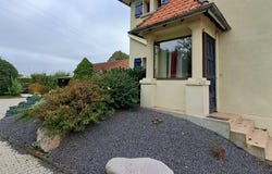 Vincey, Lorraine 88450