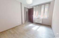 Pontarlier, Franche-Comté 25300
