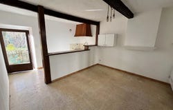 Pompignan, Gard 30170