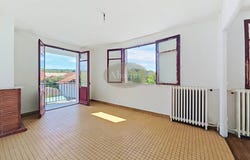 Séméac, Midi-Pyrénées 65600