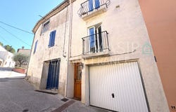 Maury, Languedoc-Roussillon 66460