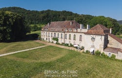 Urcy, Burgundy 21220
