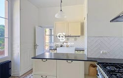 Luçon, Pays de la Loire 85400