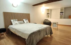 Hermes, Hauts-de-France 60370