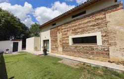 Montaigut-sur-Save, Midi-Pyrénées 31530