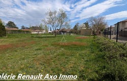 Cugnaux, Midi-Pyrénées 31270