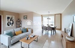 Labastide-Clermont, Midi-Pyrénées 31370