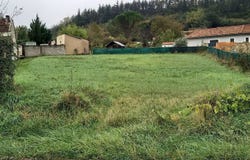 Albi, Tarn 81000