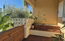 Nézignan-l'Evêque, Languedoc-Roussillon 34120