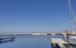 Marseillan, Languedoc-Roussillon 34340