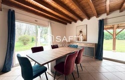 Argenton, Aquitaine 47250