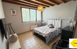Frespech, Aquitaine 47140