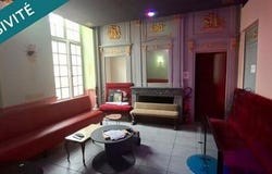 Tours, Centre 37000