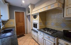 Imphy, Bourgogne 58160
