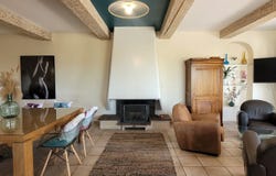 La Garde-Adhémar, Rhône-Alpes 26700