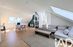 Lille, Hauts-de-France 59000