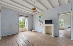 Cambes, Nouvelle-Aquitaine 33880