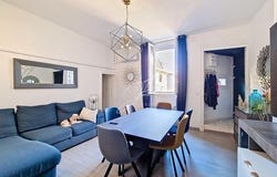 Serignan, Languedoc-Roussillon 34410
