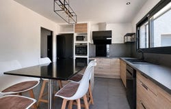 Mercurol, Rhône-Alpes 26600