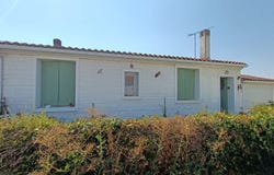 TONNAY CHARENTE, Nouvelle-Aquitaine 17430