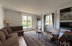 Mérignac, Gironde 33700