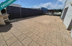 Soppe-Le-Bas, Alsace 68780