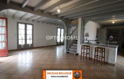 Marmande, Aquitaine 47200