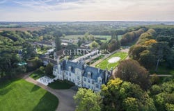 Poitiers, Poitou-Charentes 86000