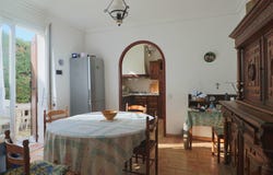 Boujan-sur-Libron, Languedoc-Roussillon 34760