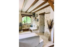 Annesse-et-Beaulieu, Aquitaine 24430