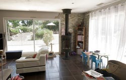 Quissac, Languedoc-Roussillon 30260