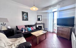 Perpignan, Pyrénées-Orientales 66000