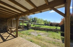Pierrecourt, Haute-Saône 70600