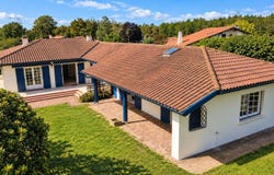 Saint-Vincent-de-Tyrosse, Aquitaine 40230