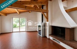 Noel-Cerneux, Franche-Comté 25500