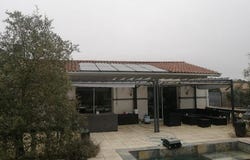 Luxey, Aquitaine 40430