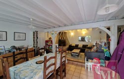 Breuillet, Essonne 91650