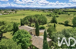 Pont-Saint-Esprit, Languedoc-Roussillon 30130