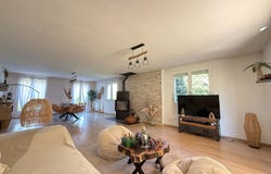 LONS-LE-SAUNIER, Bourgogne-Franche-Comté 39000