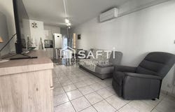Cap d'Agde, Languedoc-Roussillon 34300