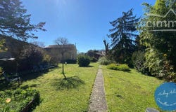 Cartelègue, Aquitaine 33390