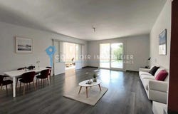 Domazan, Languedoc-Roussillon 30390