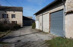 CORDES-SUR-CIEL, Midi-Pyrénées 81170