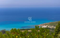 Corbara, Corsica 20220