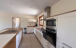 Casteljaloux, Aquitaine 47700