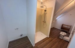 Renaze, Pays de la Loire 53800